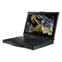 Ноутбук Acer Enduro N7 EN715-51W (NR.R16EE.001) - зменшене зображення 3