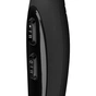 Фен Babyliss 6613DE - зменшене зображення 4