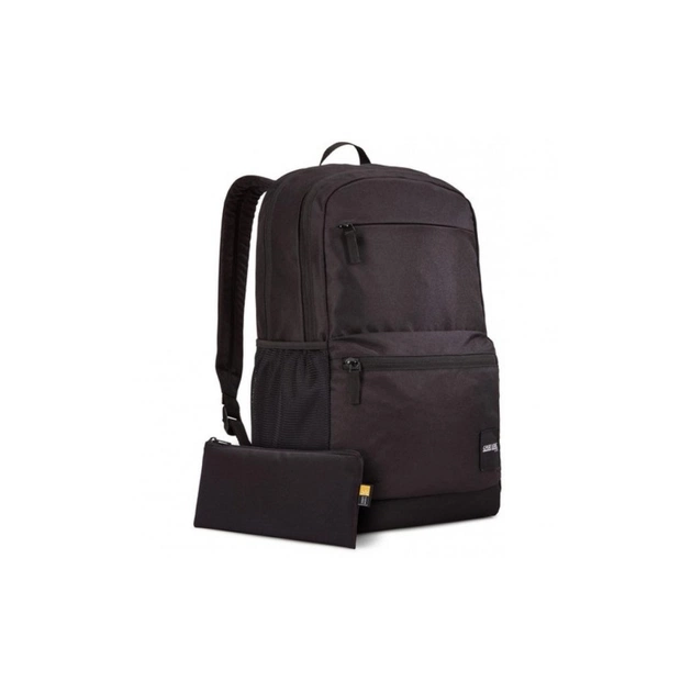 Рюкзак для ноутбука Case Logic 15.6" Uplink 26L CCAM-3216 (Black) (6808607) - изображение 1