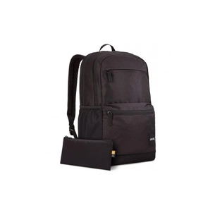 Рюкзак для ноутбука Case Logic 15.6" Uplink 26L CCAM-3216 (Black) (6808607) зображення 1