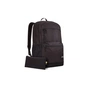 Рюкзак для ноутбука Case Logic 15.6" Uplink 26L CCAM-3216 (Black) (6808607) - зменшене зображення 1