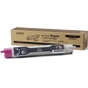 Тонер-картридж Xerox PH6350 Magenta (Max) (106R01145) - уменьшенное изображение 1