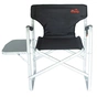 Крісло складане Tramp Директорський люкс (TRF-020) - уменьшенное изображение 2
