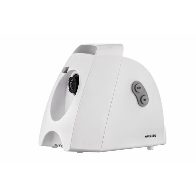 М'ясорубка Ardesto MGK-1900 - picture 9