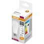 Лампочка Osram LED CL A60 16W/840_E27 FS2 (4058075623514) - зменшене зображення 2