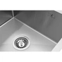 Мийка кухонна GRANADO Villena S304 (GS03304) - зменшене зображення 4