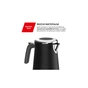 Электрочайник Tefal KI6668E0 - уменьшенное изображение 7