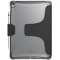 Чохол до планшета UAG iPad Air 10.5 (2019) Plyo, Ice (121542114343) - зменшене зображення 1
