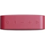 Акустична система JBL Go Essential 2 Red (JBLGOES2REDEU) - зменшене зображення 6