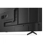 Телевізор Sharp 43GL4260E - зменшене зображення 6