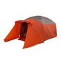 Палатка Big Agnes Bunk House 6 (2022) orange/taupe (021.0078) - уменьшенное изображение 1