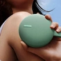 Акустическая система Xiaomi Bluetooth Speaker Essential Green (QBH4330GL) - уменьшенное изображение 2