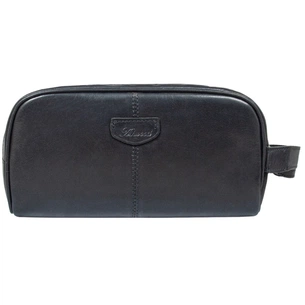 Несесер Ashwood T78 Black зображення 1