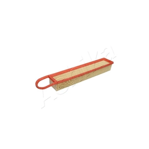 Воздушный фильтр для автомобиля ASHIKA FA-0107JM изображение 1