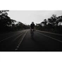 Передня велофара Knog Blinder Grid Front 200 Lumens (12283) - зменшене зображення 9