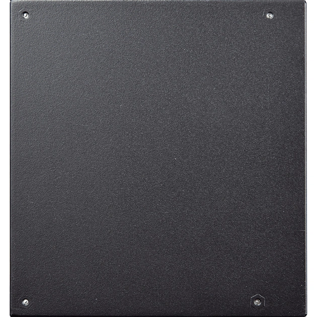 Блок живлення Cougar 650W (GEX 650) - изображение 8