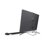 Комп'ютер HP 205 G8 AiO / Ryzen3 5425U (64K02EA) - зменшене зображення 6