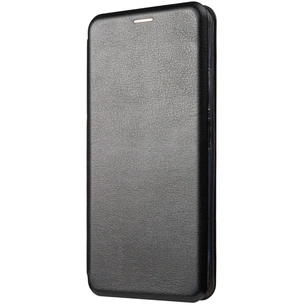 Чохол до мобільного телефона Armorstandart G-Case Xiaomi Redmi A7 Pro 4G / Poco C81 Pro 4G Black (ARM91126) зображення 1