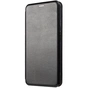 Чохол до мобільного телефона Armorstandart G-Case Xiaomi Redmi A7 Pro 4G / Poco C81 Pro 4G Black (ARM91126) - зменшене зображення 1