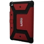 Чохол до планшета Urban Armor Gear iPad Mini 4 Rogue (Red) (IPDM4-RED-VP) - зменшене зображення 4