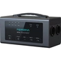 Зарядна станція Marsriva MP3S 300W 313.6Wh LiFePO4 (MP3SV2_MARSRIVA) - зменшене зображення 2