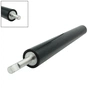 Вал резиновый HP LJ 2400/2410/Canon LBP3410/3460/8330/RC1-3968 Welldo (RC1-3969-WDS) - уменьшенное изображение 1