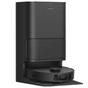 Робот-пилосос Dreame L40 Ultra CE Black (RLD52SE-Bl) - зменшене зображення 2