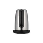 Електрочайник Philips HD9359/90 - зменшене зображення 9