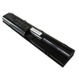 Акумулятор до ноутбука Grand-X HP ProBook 4330 10,8V 5200mAh (4330-5200) - зменшене зображення 1