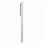 Смартфон Samsung Galaxy S26 12/512GB White (SM-S942BZWHEUC) - зменшене зображення 8