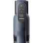 Пилосос Electrolux EW82U1DB - зменшене зображення 5