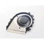 Вентилятор ноутбука Lenovo Yoga 530-14IKB,Flex 6-14IKB (DFS150705BR0T-FKJH) 5V,0.5A,4pi (A48810) - уменьшенное изображение 3