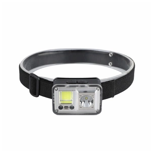 Ліхтар TheGeneral Gaily чорний (226512TG-01) зображення 1