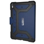 Чохол до планшета UAG iPad Pro 11" 2018 Metropolis, Cobalt (121406115050) - зменшене зображення 3