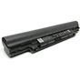 Акумулятор до ноутбука Dell Latitude 3340 YFDF9, 65Wh (5800mAh), 6cell, 10.8V, Li-ion (A47948) - зменшене зображення 1