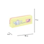 Пенал Kite 642 Cinnamaroll (CR26-642) - уменьшенное изображение 5