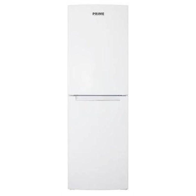 Холодильник PRIME Technics RFS1701M - зображення 1
