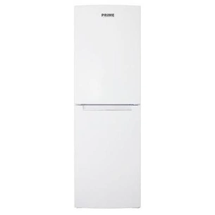 Холодильник PRIME Technics RFS1701M зображення 1