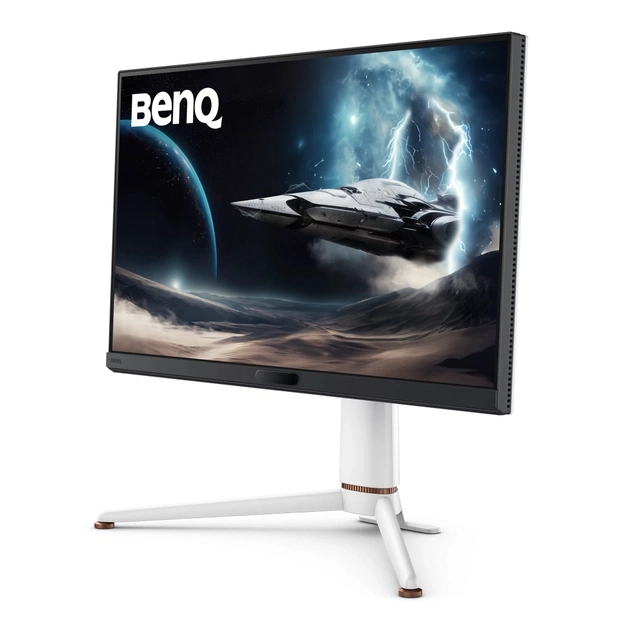 Монітор BenQ EX271U (9H.LN2LB.QBE) - зображення 3
