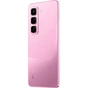 Мобільний телефон Infinix Hot 50 8/256Gb NFC Blossom Pink (4894947058639) - зменшене зображення 7