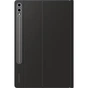Чохол до планшета Samsung Keyboard Cover Slim Samsung Galaxy Tab S10 Plus Black (EF-DX825BBEGUA) - зменшене зображення 2