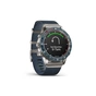 Смарт-годинник Garmin MARQ, Captain (010-02006-07) - зменшене зображення 3