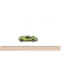 Машина Same Toy Model Car Спорткар Зеленый (SQ80992-Aut-2) - уменьшенное изображение 2