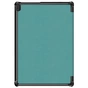 Чохол до планшета Armorstandart Smart Case Lenovo Tab M10 Green (ARM58617) - зменшене зображення 2