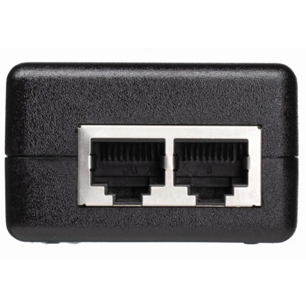 Адаптер PoE 2E 2E-PSE801 - изображение 6