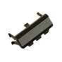 Гальмівний майданчик Xerox Ph3635/WC3550/Ph3600 аналог 019N00947 AHK (3204990) - зменшене зображення 1