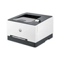 Лазерний принтер HP Color LaserJet Pro 3203dn (8D7L2A) - зменшене зображення 2