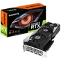 Відеокарта GIGABYTE GeForce RTX3070 Ti 8Gb GAMING OC (GV-N307TGAMING OC-8GD) - зменшене зображення 1
