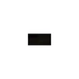 Реставрационный карандаш New Ton 202 TOYOTA 12 мл (000004535) - уменьшенное изображение 2