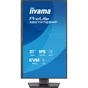 Монітор iiyama XB2797QSNPH-B1 - зменшене зображення 10